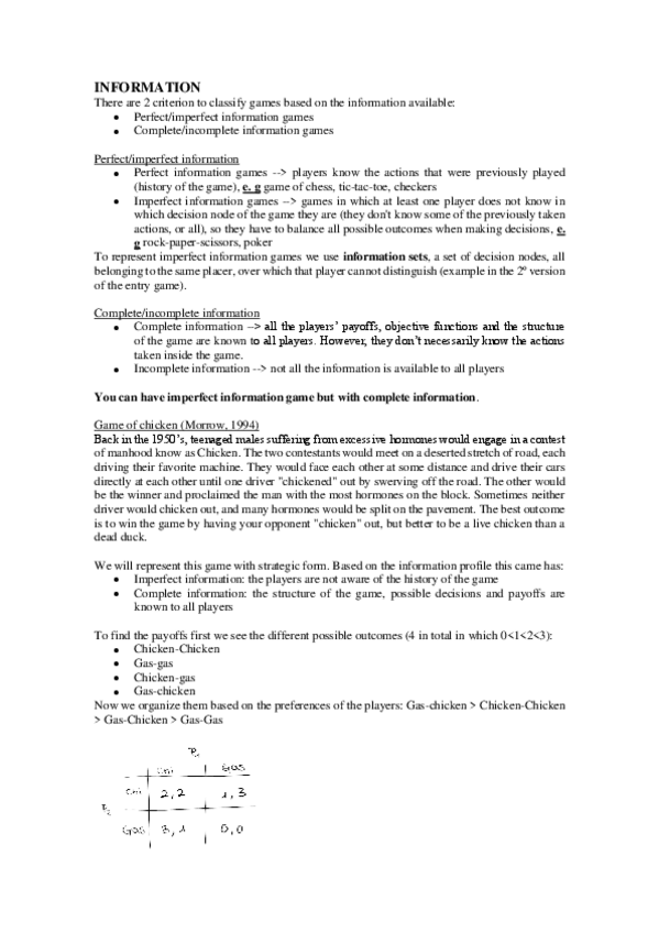 Miniatura del documento 4.-Information-constraints-and-domination.pdf