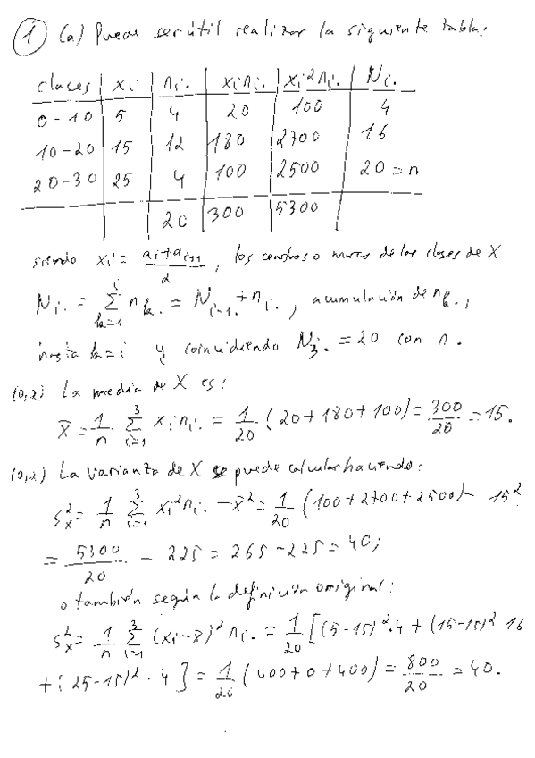 Miniatura del documento examen-NHD-enero-2017-resolucion-2.pdf