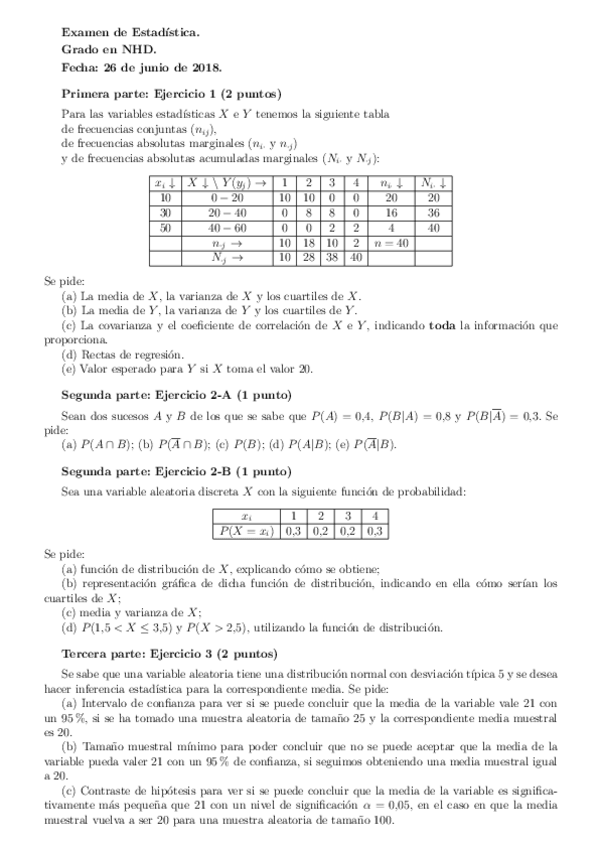 Miniatura del documento examen-NHD-julio-2018-2.pdf