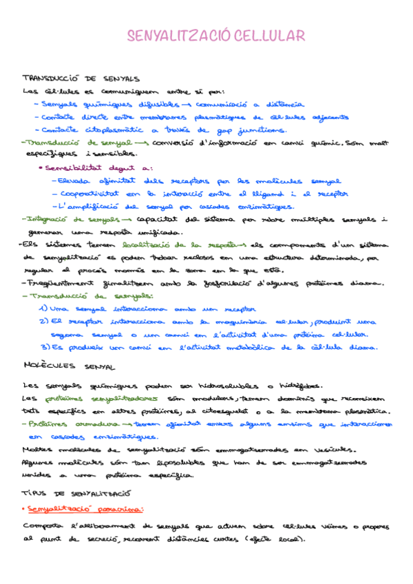 Miniatura del documento Apunts-T5-SENYALitzacio-CELLULAR.pdf