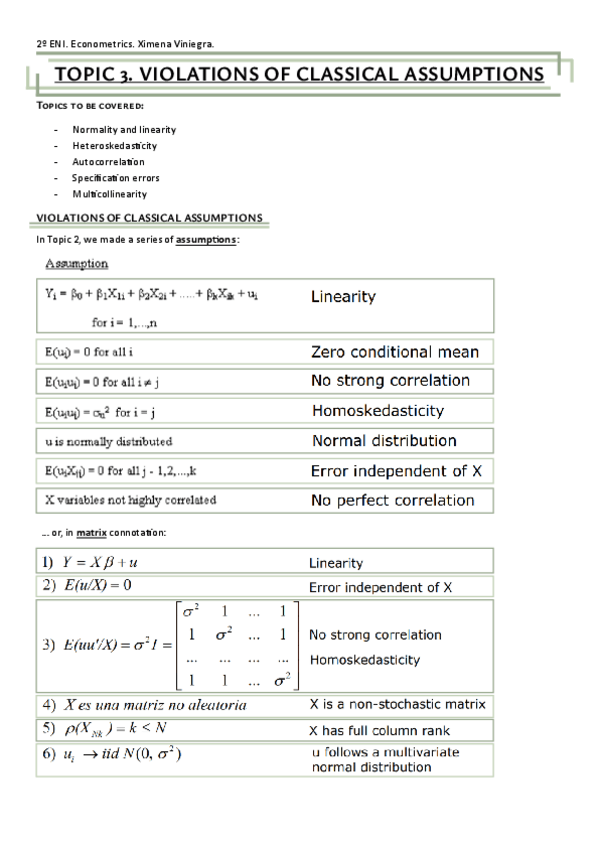 Miniatura del documento Econometrics-Topic-3-ENI.pdf
