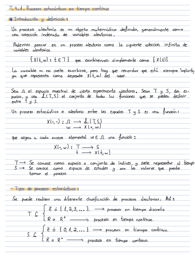 Miniatura del documento Tema-4.2-Procesos-Aleatorios-en-tiempo-continuo.pdf