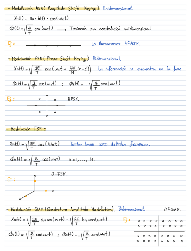 Miniatura del documento Tema-6.-TC.pdf