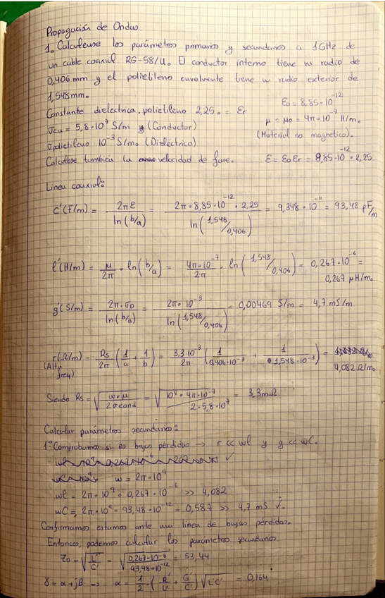 Miniatura del documento T23.pdf