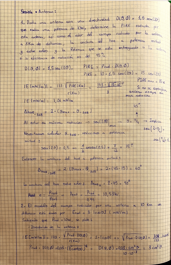 Miniatura del documento T456.pdf