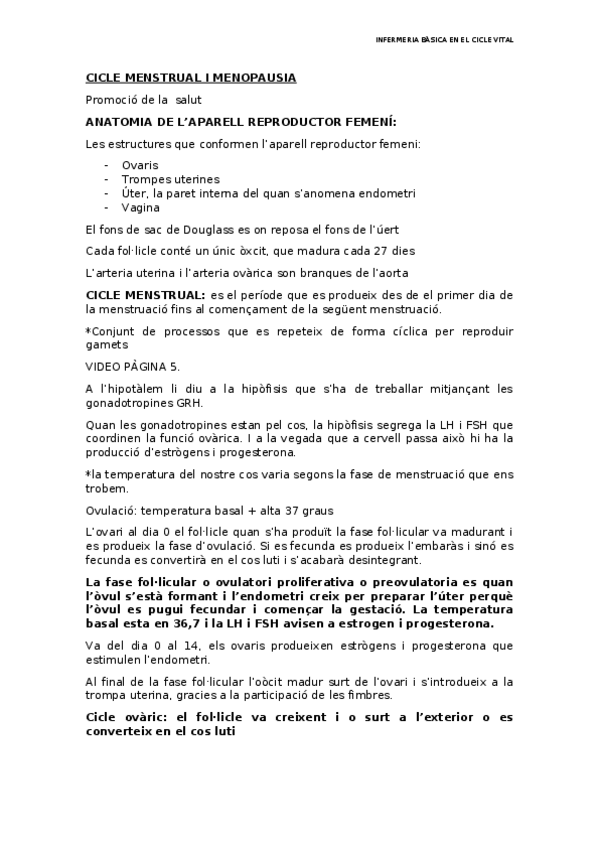 Miniatura del documento TEMA-2.-CICLE-MENSTRUAL-I-MENOPAUSIA.docx