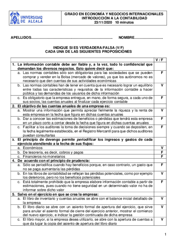 Miniatura del documento ENI-Prueba-programada-23-11-2020-002.pdf