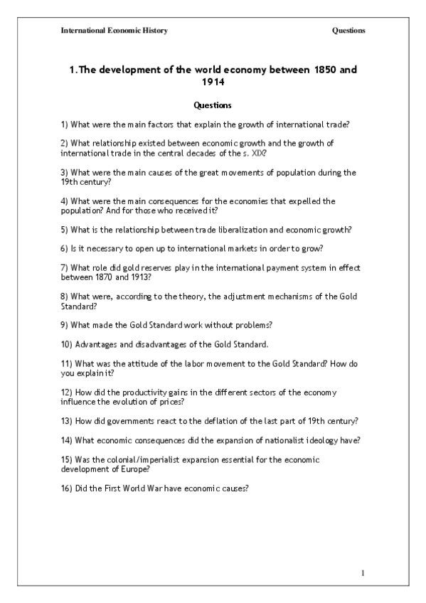 Miniatura del documento Mock-Questions.pdf