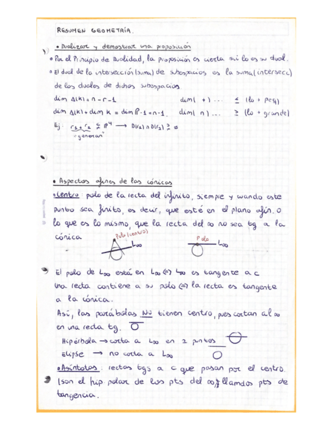 Miniatura del documento EJERCICIOS-TIPO-GEOMETRIA.pdf