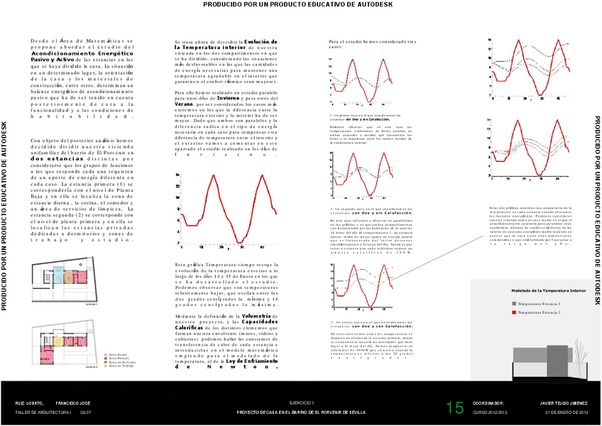 Miniatura del documento 15. Modelado de la Temperatura Interior.pdf