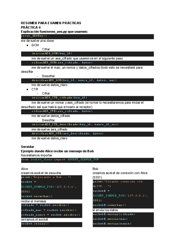 Miniatura del documento RESUMEN-PARA-EXAMEN-PRACTICAS.pdf