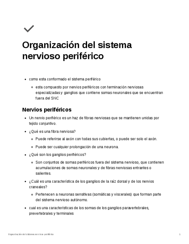 Miniatura del documento Organizacion-del-sistema-nervioso-periferico.pdf