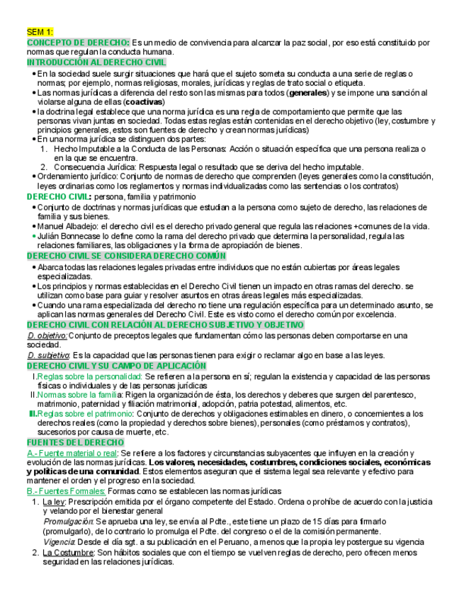 Miniatura del documento PRINCIPIOS-Y-PERSONAS.pdf