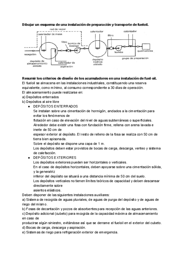 Miniatura del documento Preguntas resueltas ITI.pdf