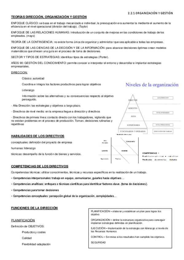 Miniatura del documento TEMA-2.2.1-ORGANIZACION-Y-GESTION.pdf