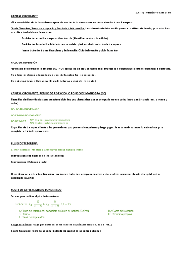 Miniatura del documento TEMA-2.3-INVERSION-Y-FINANCIACION.pdf