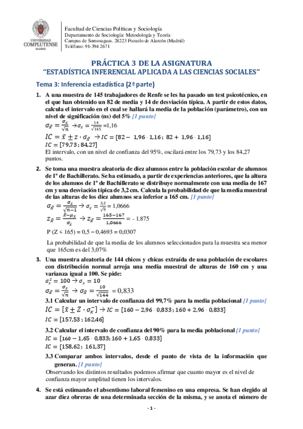 Miniatura del documento P3.-Inferencia-2a-parte.pdf
