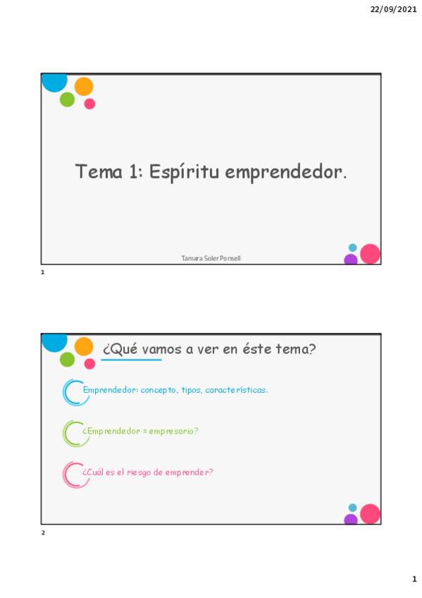 Miniatura del documento Tema-1-Espiritu-emprendedor-presentacion.pdf