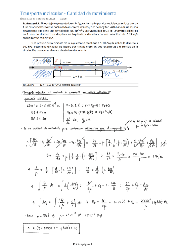 Miniatura del documento Problemas-Tema-4.pdf