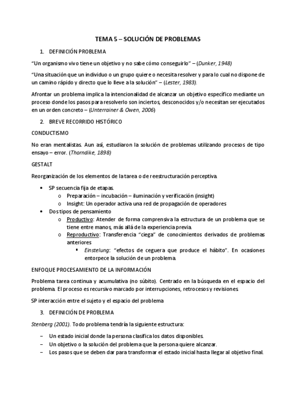 Miniatura del documento TEMARIO-2-PARCIAL-T5.pdf