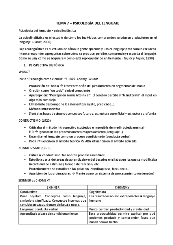 Miniatura del documento TEMARIO-2-PARCIAL-T7.pdf