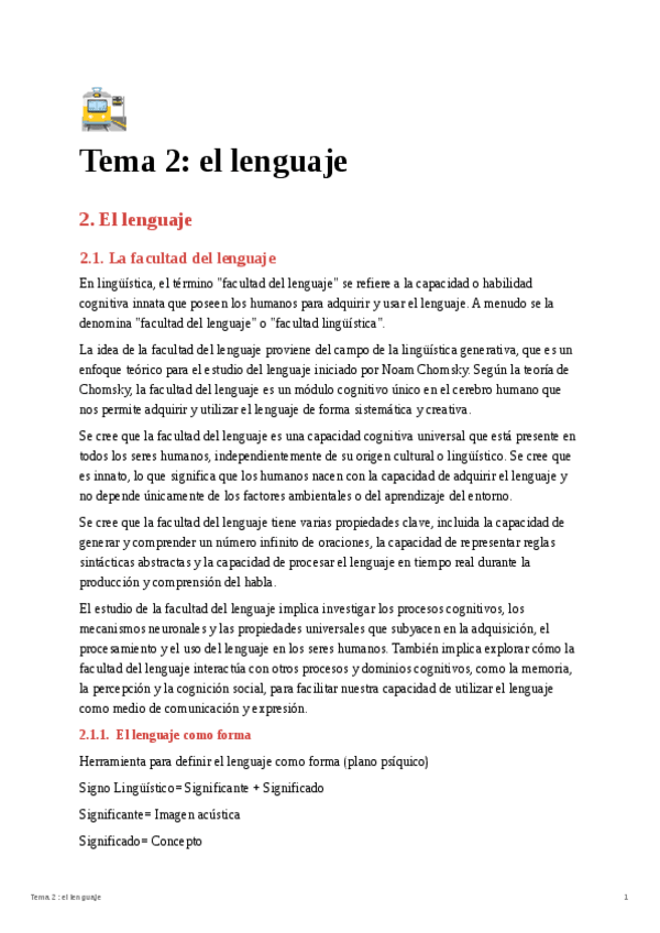 Miniatura del documento Apuntes-tema-2-introduccion-a-la-linguistica-I.pdf