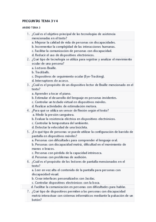 Miniatura del documento PREGUNTAS-TIPO-TEST-TEMA-3-Y-4.pdf