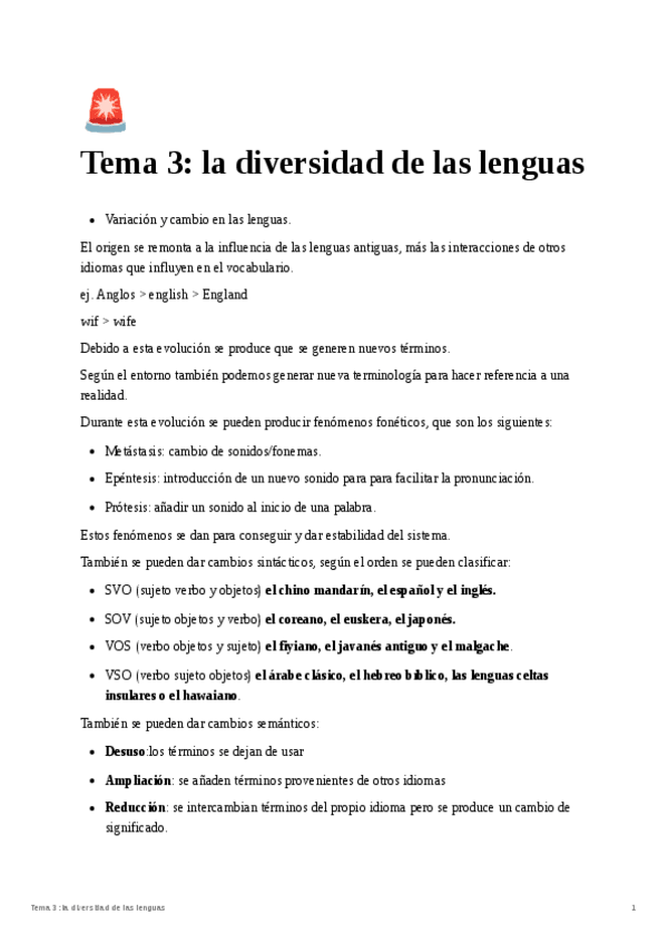 Miniatura del documento Apuntes-tema-3-introduccion-a-la-linguistica-I.pdf