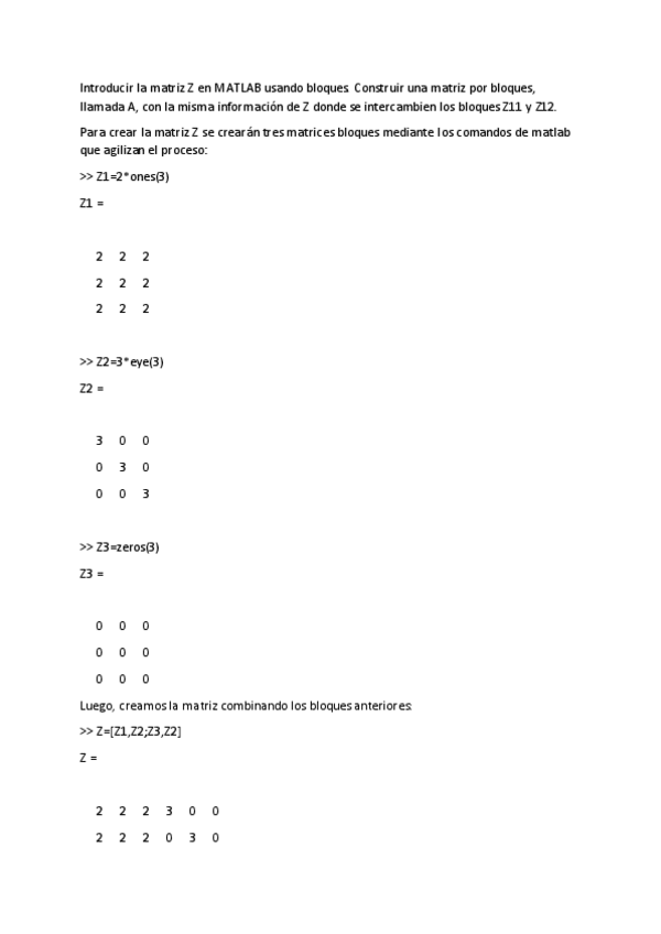 Miniatura del documento Practica-2-matlab.pdf