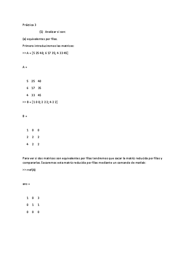Miniatura del documento Practica-3-matlab.pdf