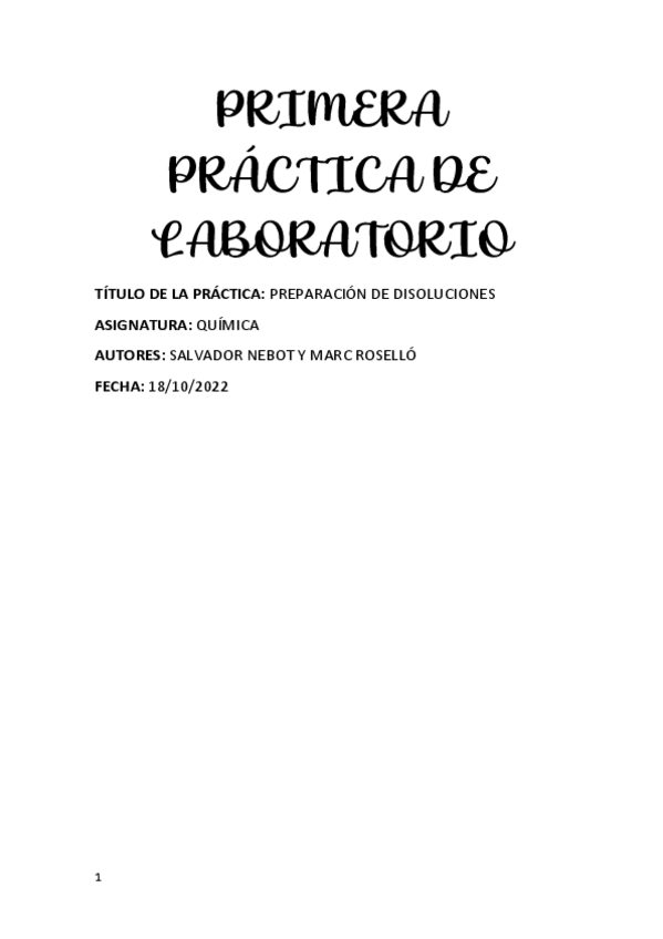 Miniatura del documento PRIMERA-PRACTICA-DE-LABORATORIO.pdf