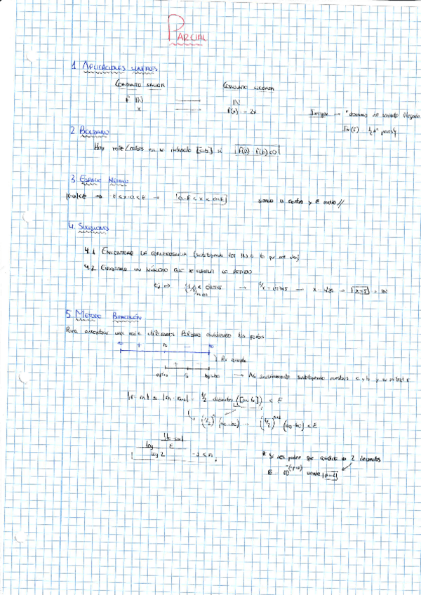 Miniatura del documento PARCIAL-METODOS.pdf
