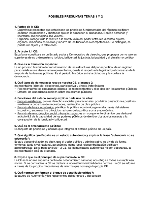 Miniatura del documento PREGUNTAS-EXAMEN.pdf