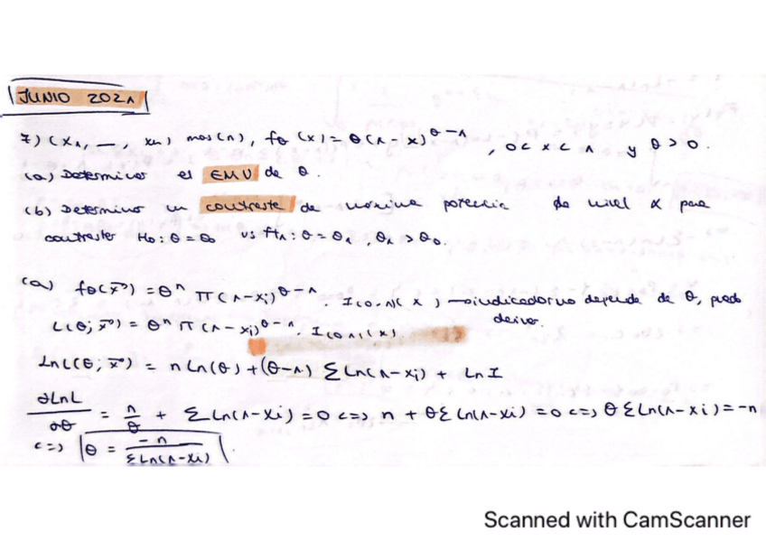 Miniatura del documento EXAMENES-RESUELTOS-ESTADISTICA.pdf