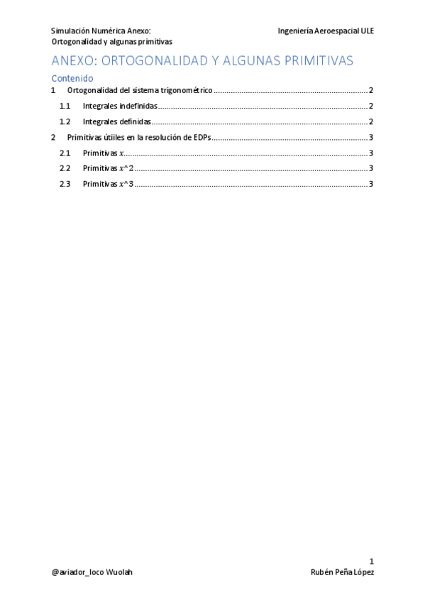 Miniatura del documento Ortogonalidad-y-primitivas-EDP.pdf