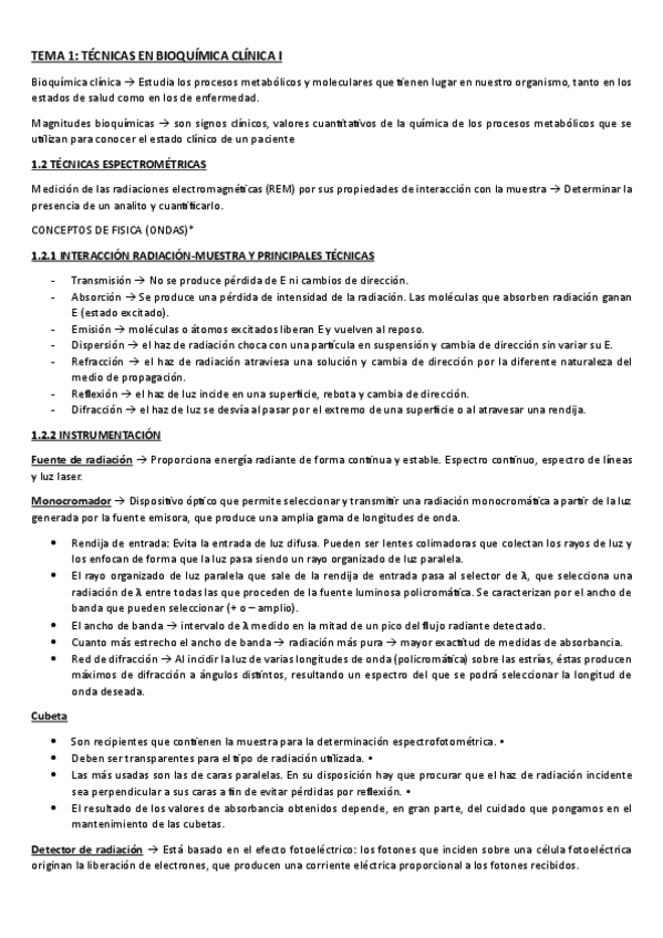 Miniatura del documento RESUMEN-T1.pdf