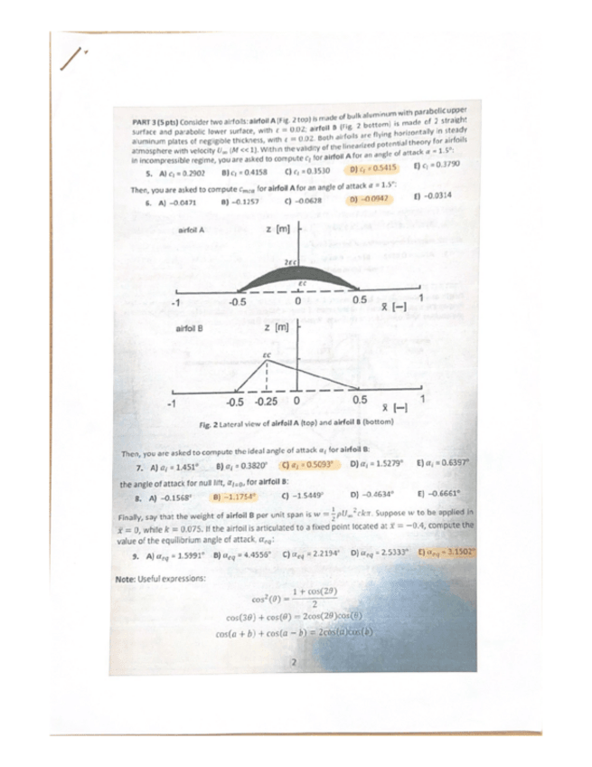 Miniatura del documento MQ-fets-1.pdf