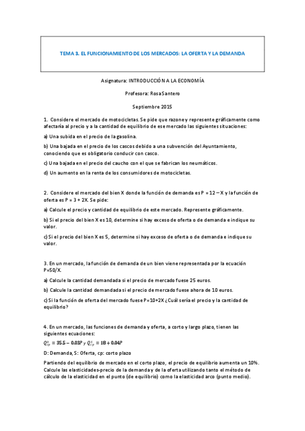 Miniatura del documento Tema-3.pdf