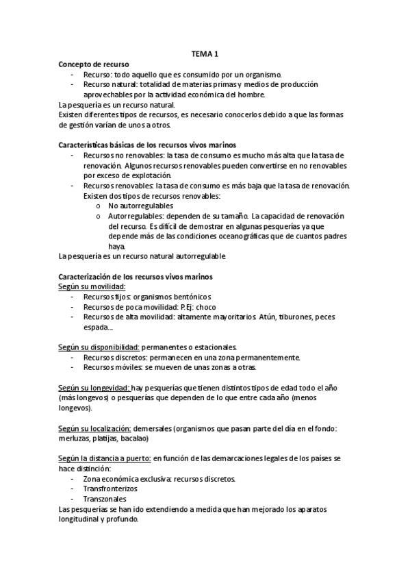 Miniatura del documento Pesquerias-Temas-1-5.pdf