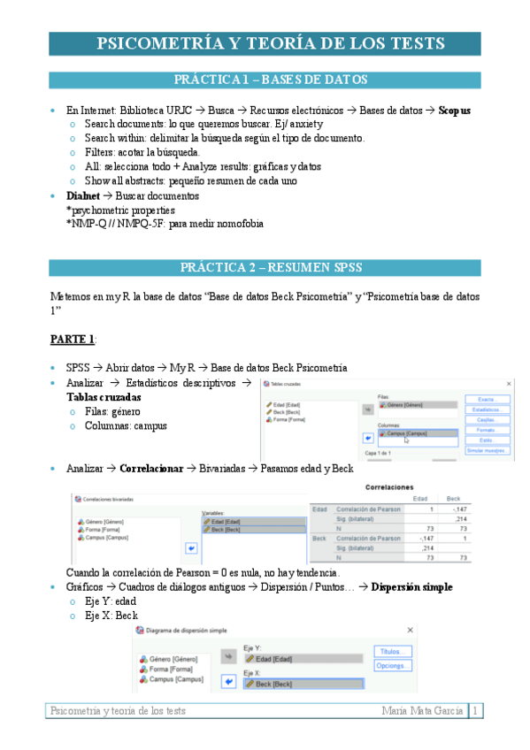 Miniatura del documento Practicas-1-2.pdf