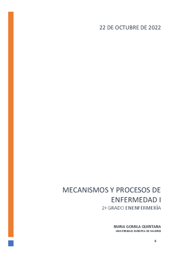 Miniatura del documento MECANISMOS-Y-PROCESOS-DE-LA-ENFERMEDAD-I.pdf