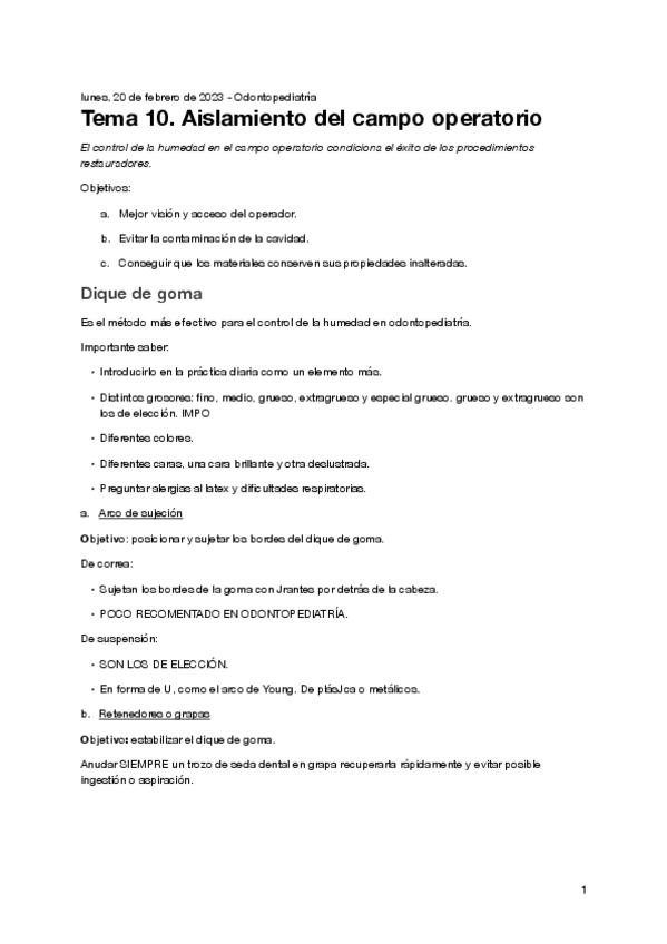Miniatura del documento Tema-10.-Aislamiento.pdf