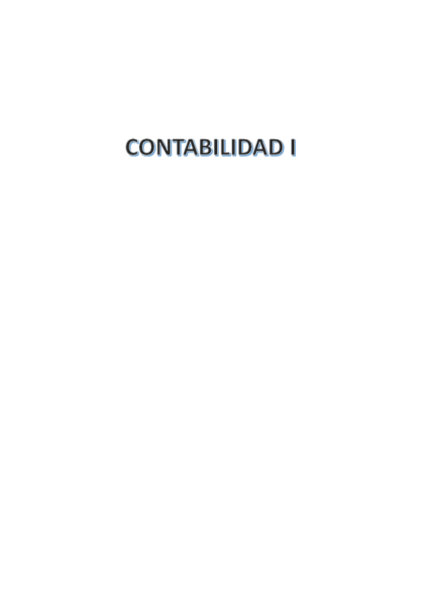 Miniatura del documento CICLO-CONTABLE.pdf