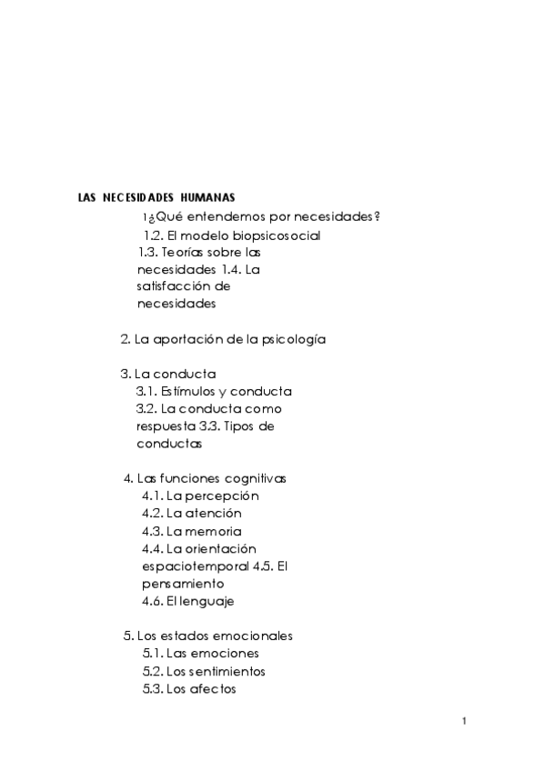Miniatura del documento 1.-Las-necesidades-humanas.pdf