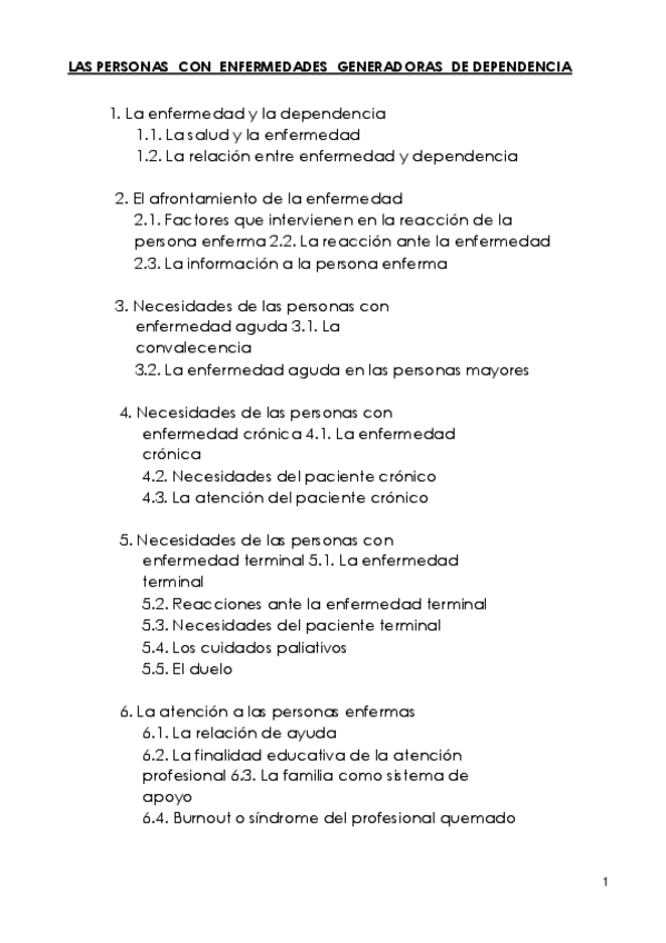 Miniatura del documento 3.-LAS-PERSONAS-CON-ENFERMEDADES-GENERADORAS-DE-DEPENDENCIA.pdf