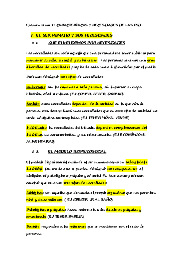Miniatura del documento Examen-tema-1-RESUMEN-TEORIA.pdf