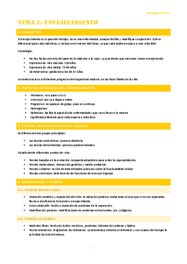 Miniatura del documento Tema-2.pdf