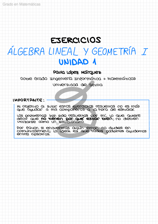 Miniatura del documento Ejercicios-resueltos-Unidad-1watermarked.pdf