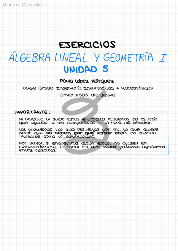Miniatura del documento Ejercicios-resueltos-Unidad-5watermarked.pdf