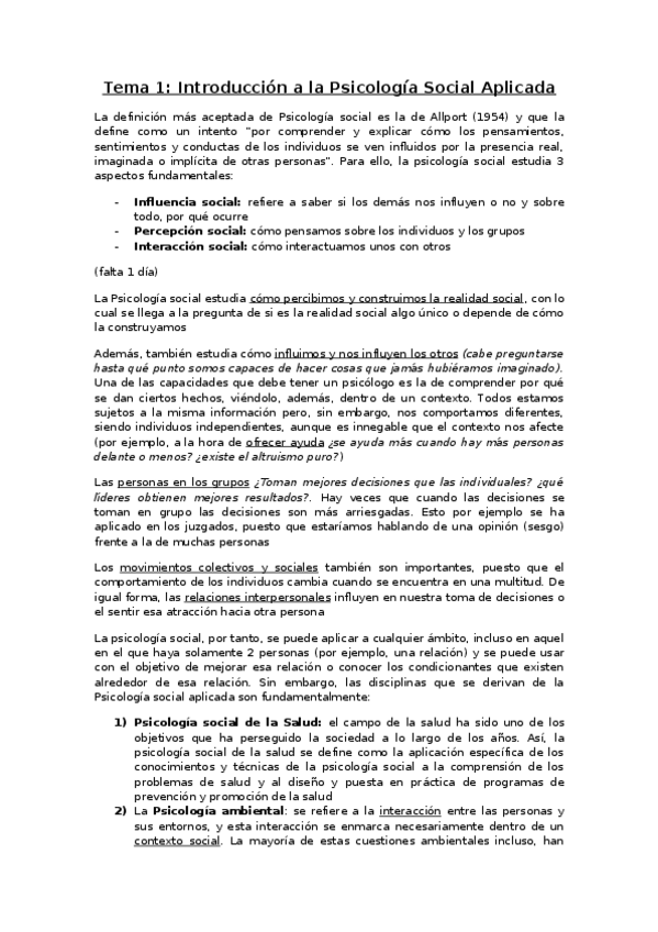 Miniatura del documento Tema 1.docx